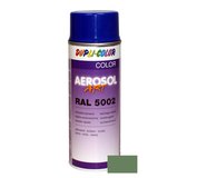 Dupli Color, Farba v spreji aerosol art 6011 400ml