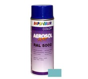 Dupli Color Farba v spreji aerosol art 6027 400ml