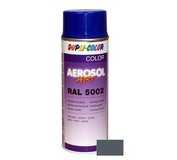 Dupli Color Farba v spreji aerosol art 7011 400ml