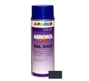 Dupli Color Farba v spreji aerosol art 7021 400ml