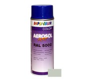 Dupli Color, Farba v spreji aerosol art 7038 400ml