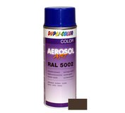 Dupli Color Farba v spreji aerosol art 8014 400ml