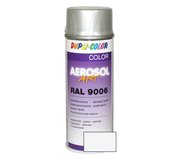 Dupli Color Farba v spreji aerosol art 9016 400ml