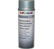 Dupli Color Hliníkový spray 400ml