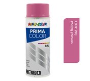 Dupli-Color Prima RAL4003 - vresová fialová lesk 400ml