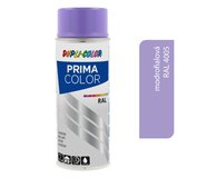 Dupli-Color Prima RAL4005 - modrofialová lesk 400ml