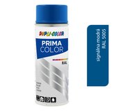 Dupli-Color Prima RAL5005 - signálna modrá lesk 400ml