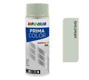 Dupli-Color Prima základ šedý 500ml