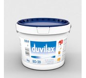 Duvilax BD-20 10kg