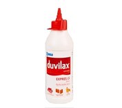 Duvilax LS 50 Expres 500g