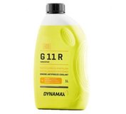 Dynamax Cool G11 R 1l