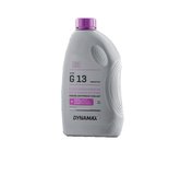 Dynamax Expert cool ultra G13, Chladiaca kvapalina 1l