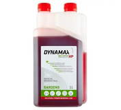 Dynamax M2T SUPER HP, Vysoko kvalitný ropný olej 1l
