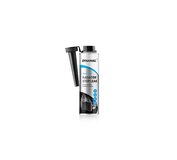 Dynamax, Utesňovač chladiča 300ml