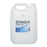 Dynaqua Destilovaná voda 5l