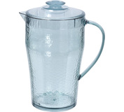 Džbán UH s vekom 1.9L