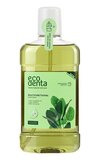 Ecodenta Ústna voda multifunkčná 500ml