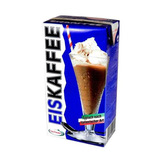 Eiskaffee ľadová káva 0.5L