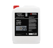EKSIL EH20 Expert protect na minerálne podklady 2l