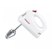 Elektrický šľahač 150W BEPERONCINC