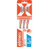 Elmex ZK Super Soft (3ks/bli)