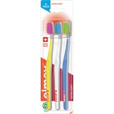 Elmex ZK Ultra soft (3KS/BLI)