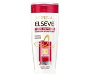 Elseve šamp.400ml Total repair 5