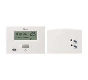 Emos Digitálny priestorový izbový termostat T13RF
