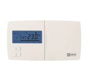 Emos Izbový termostat T091