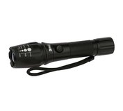 Emos P4524 Svietidlo LED Nabíjacie kovové 5W