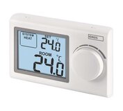 Emos P5604 Izbový termostat