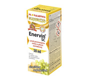 Enervin SC 50ml