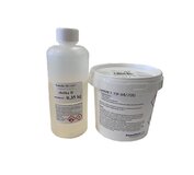 Epilox živica T 19-34/700 1kg Movychem