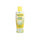 Esencia vonná do prania alpské kvety 200ml