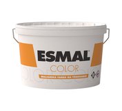 ESMAL Color báza B 25kg