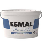 Esmal Exclusive 5kg