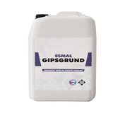 Esmal GIPSGRUND Penetrácia 5l