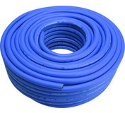 Extol Hadica vzduchová gumená, pr. 6/12mm 8865144