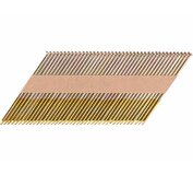 Extol Klince do klincovačky 3.05mm 90mm 480Ks