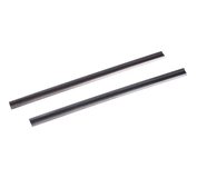 Extol Premium Nože hobľovacie 110mm HSS 2ks 8893405A