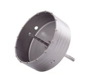 Extol Premium Vrták korunkový 150mm, SDS+ 8801972