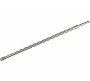 Extol Premium Vrták SDS-plus štvorbritý, Ø18x460mm-8801739