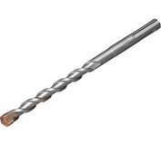 Extol Vrták SDS PLUS 8x450mm 2b, 8801414