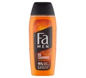 Fa Sprchovací gél pánsky Red Cedarwood 400ml