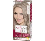 Fantasy Flirt farba na vlasy 119 platinum blond