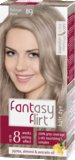 Fantasy flirt Farba na vlasy č.119 Platinum blond