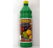 Ferrovit 1l