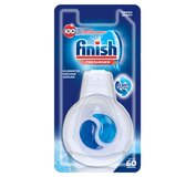 Finish Osviežovač do umývačky riadu Fresh scent 60 umytí