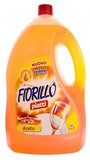 Fiorillo Piatti aceto Prostriedok na umývanie riadu 4l