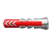 Fischer DuoPower 14x70, 100ks